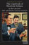 The Casebook of Sherlock Holmes and His Last Bow